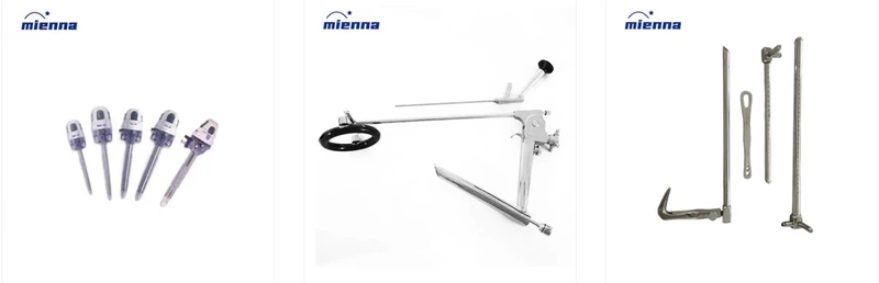 info-1186-382 info-1186-382