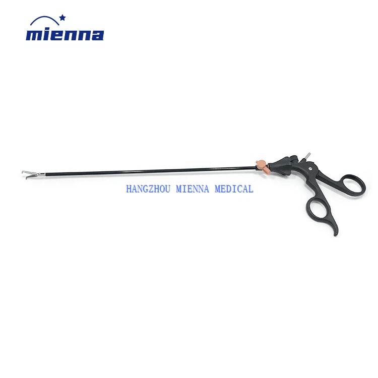 laparoscopy forceps 4 laparoscopy forceps 4