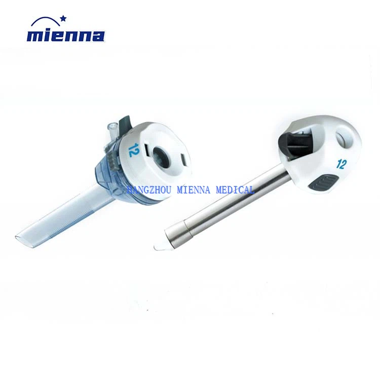 QQ20240501122615 QQ20240501122615