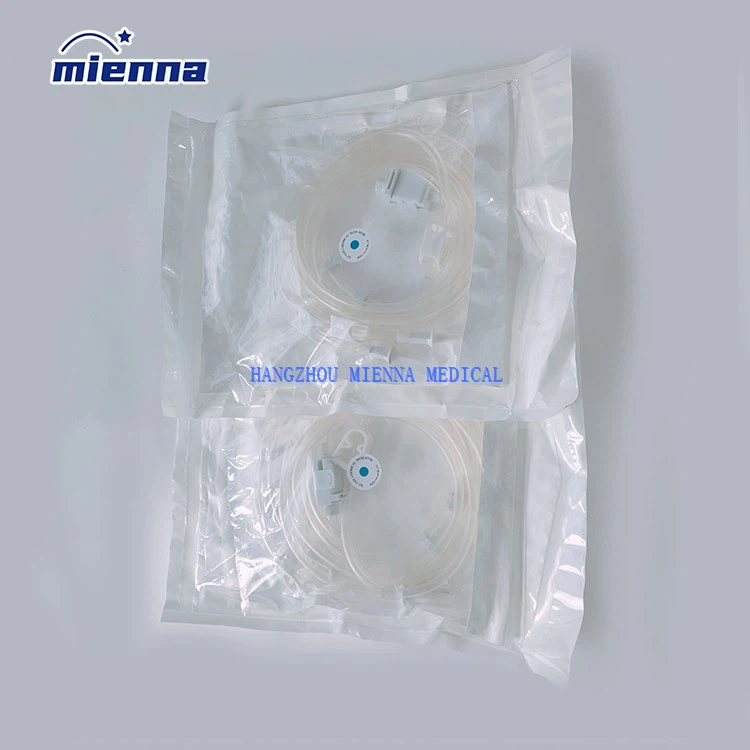 CO80-802G 1 CO80-802G 1