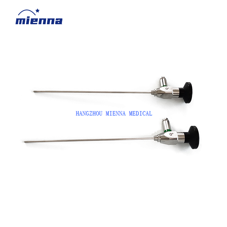 27 175 0degree 2 27 175 0degree 2