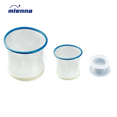 Medisch wegwerp terugtrek- en fixeerapparaat voor chirurgie