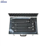 Starre cystoscopiekit (Fit Storz)