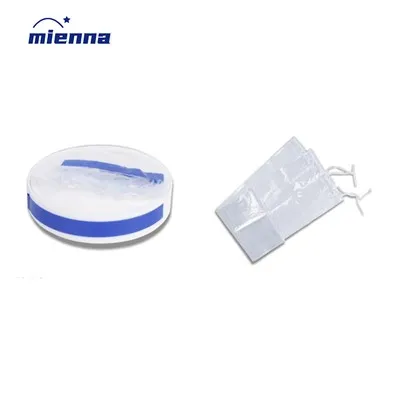 Laparoscopische wegwerpcamerahoezen Steriele camerahoezen