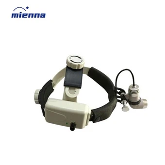 Medische Ent 5w led-koplamp