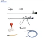 Lithotrietentang voor urologie Lithotripsie