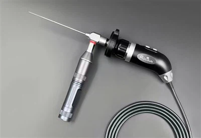 Chirurgie KNO Usb Camera Set