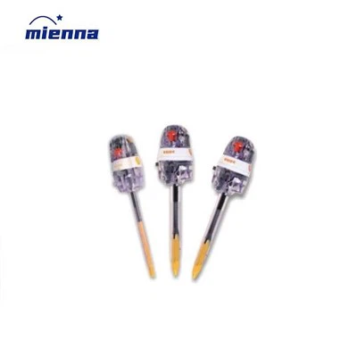 Trocar Canule Wegwerp laparoscopische wegwerpinstrumenten